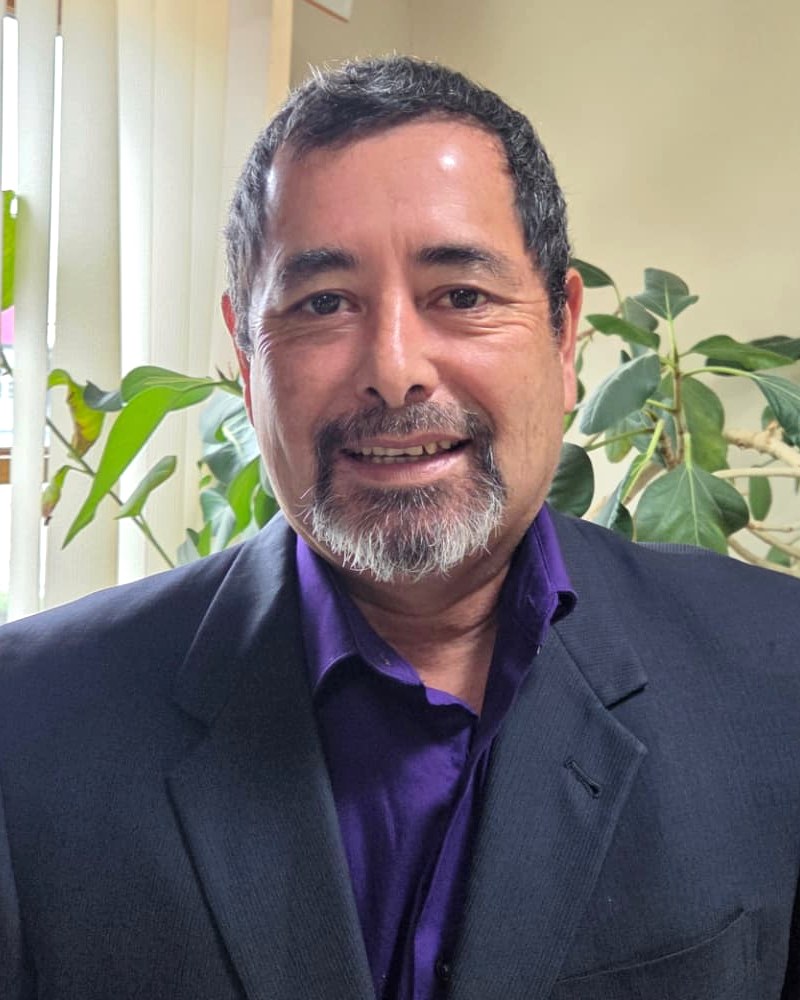 Jose Lopez of Premium Property Investors, local cash home buyer in Rochelle, Illinois